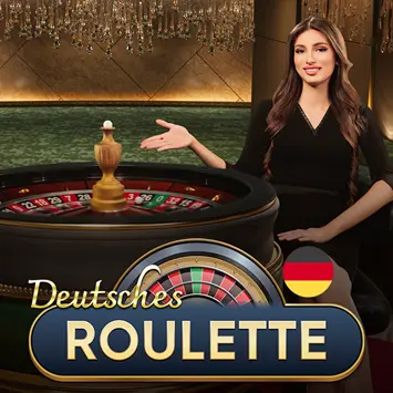 German Roulette